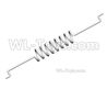 HG P408 Hanging spring-HMTH-0005